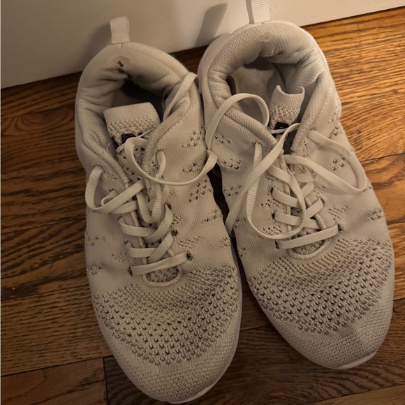 APL Techloom Pro - Picture 4 of 4